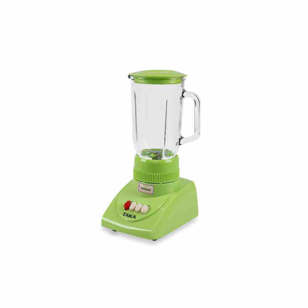 Máy Xay Sinh Tố Taka TKE503