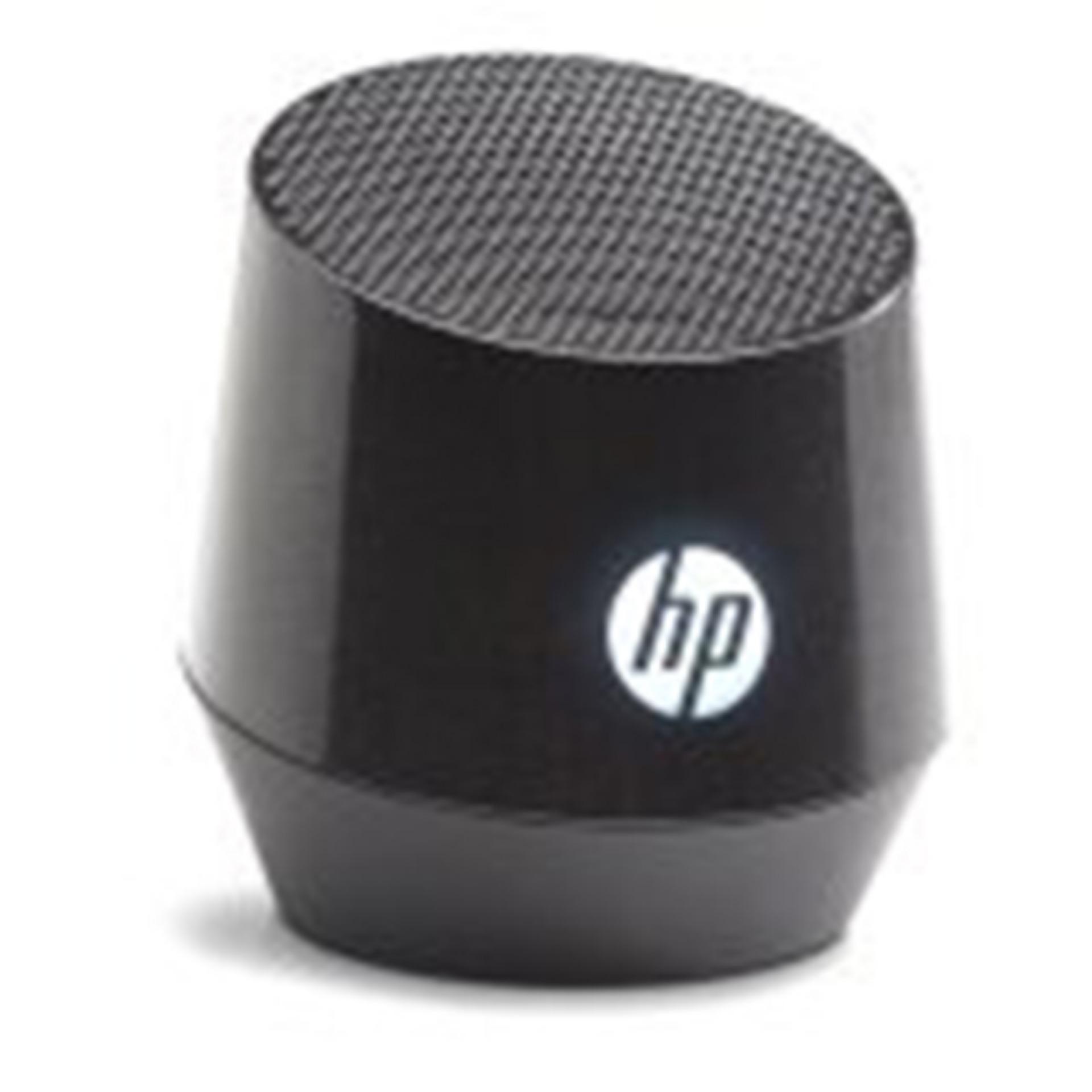Loa vi tính HP S4000-H5M97AA