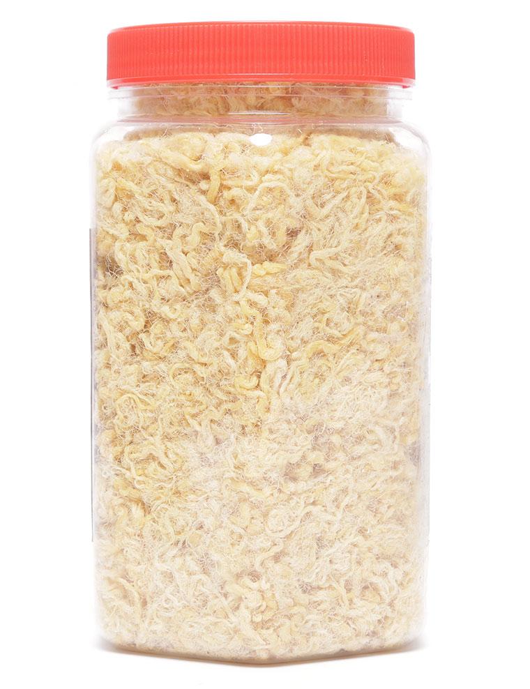 Chà Bông Thịt Gà Choice L 120g