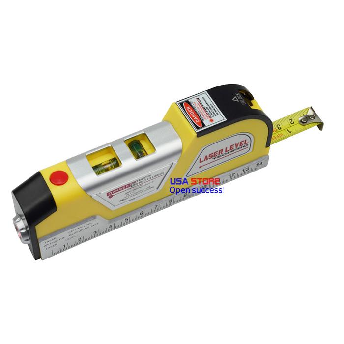 THƯỚC ĐO KĨ THUẬT F2 LASER CDS1095