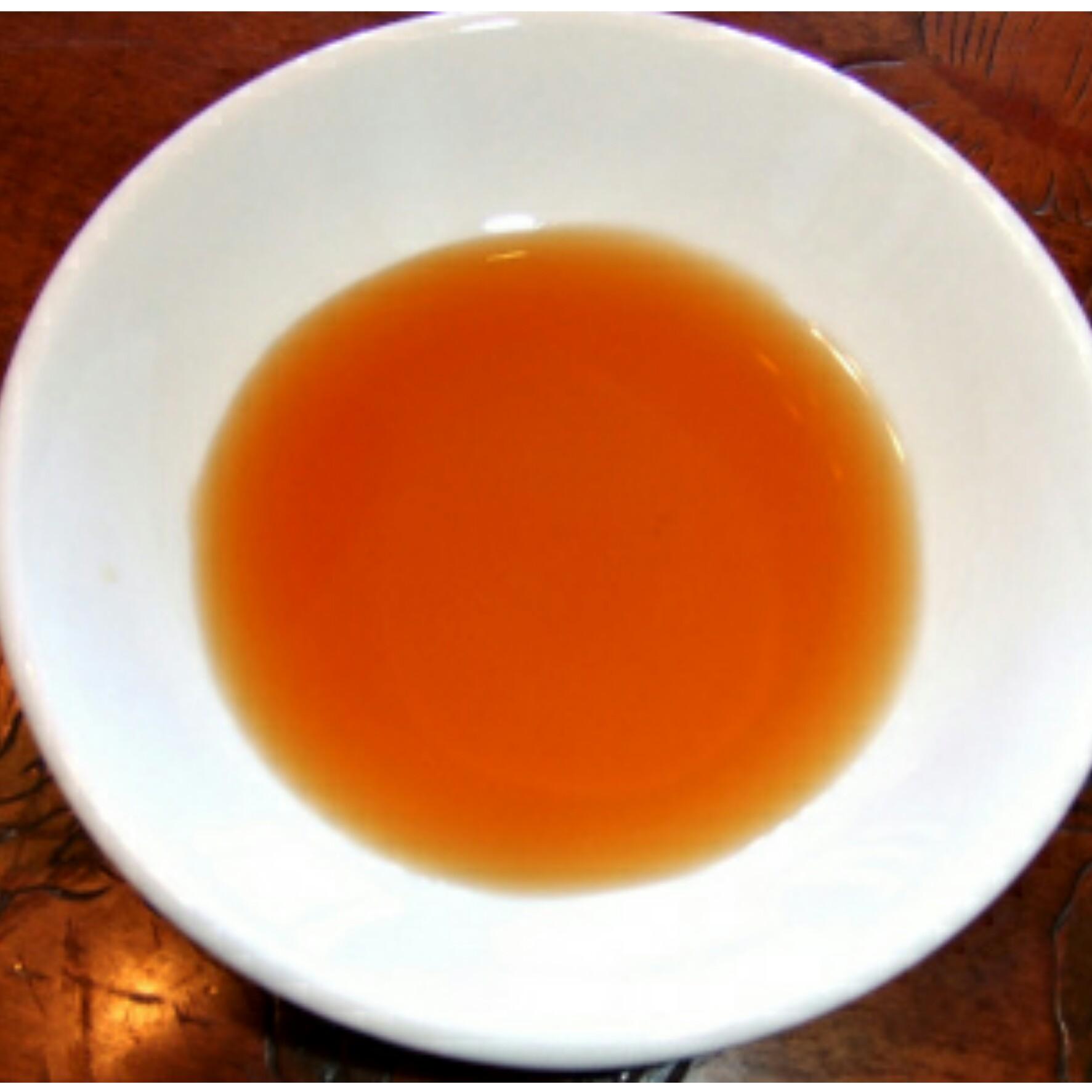 Nước Mắm Tứ Tuyệt