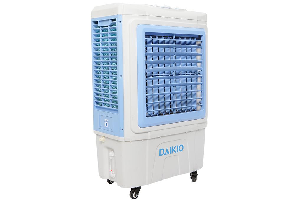 Máy làm mát daikiosan DK-5000C