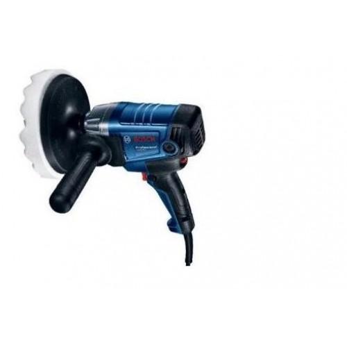MÁY ĐÁNH BÓNG BOSCH GPO-950