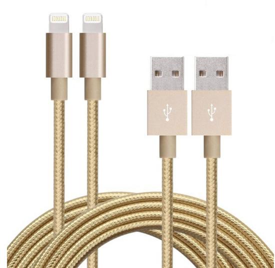 Hộp sạc Pin rời cho Pin M-S1