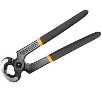 Kềm càng cua Ingco HCPP02200