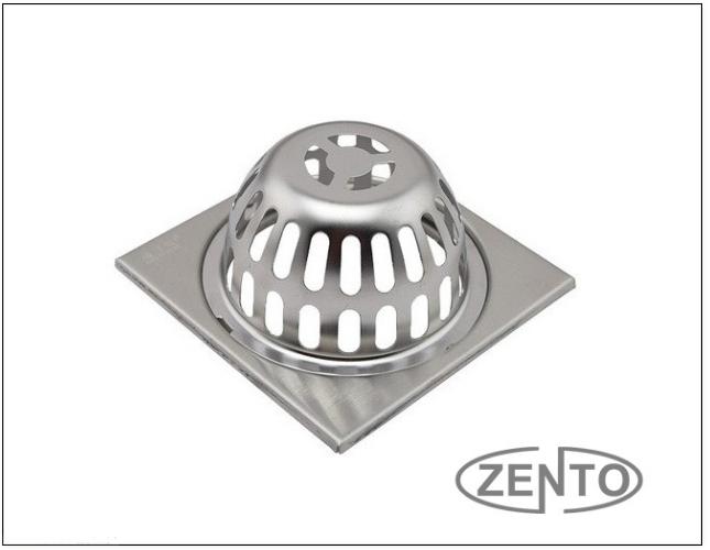 THOÁT SÀN ZENTO TS101