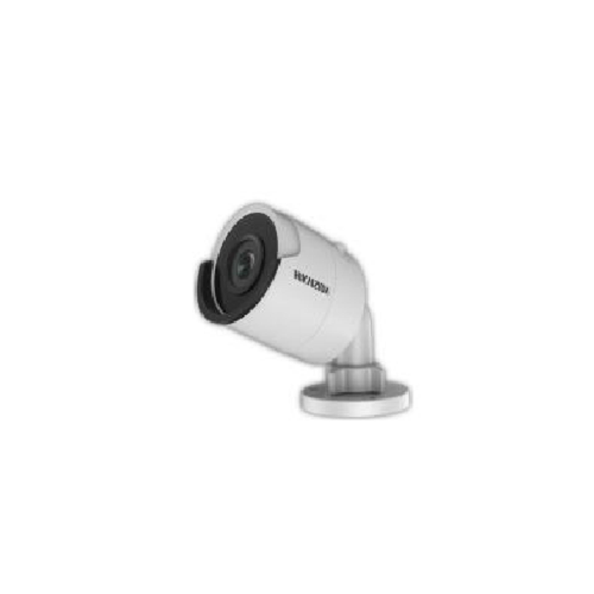 Camera Hikvision DS-2CD2025FHWD-I