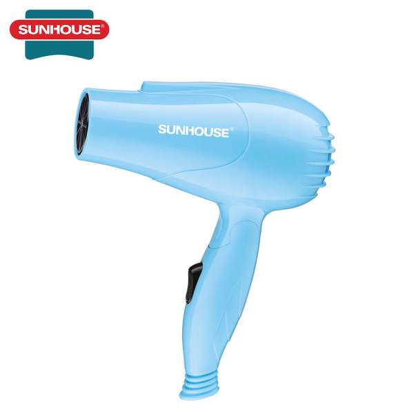 Máy sấy tóc SUNHOUSE SHD2305 650W
