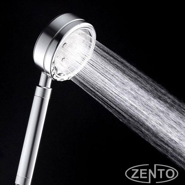 BỘ SEN TĂNG ÁP ZENTO ZBS316