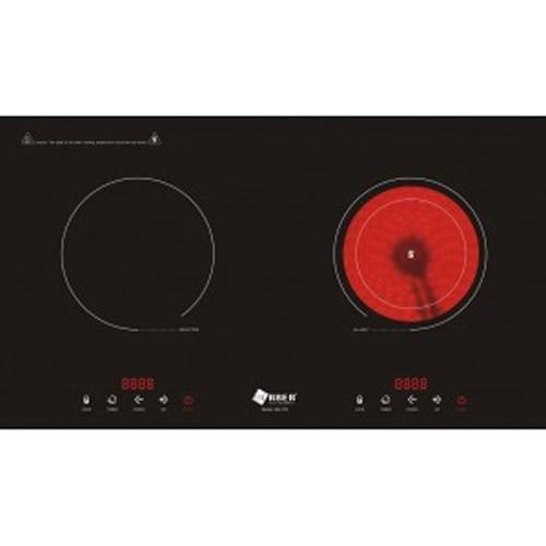 Bếp điện từ Arber AB-377