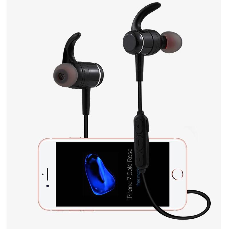 Tai nghe bluetooth XH300