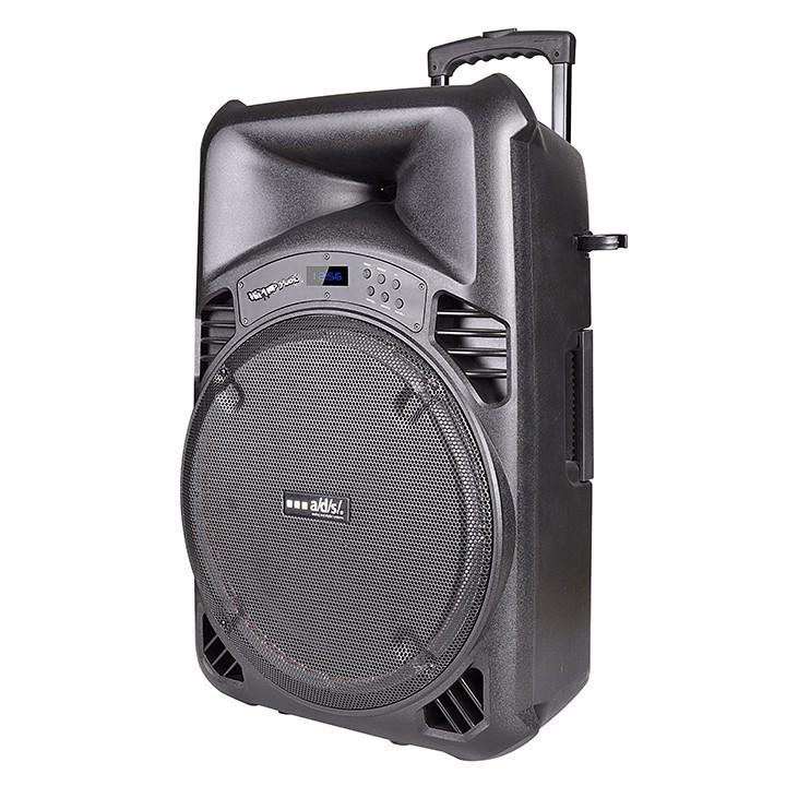 Loa kéo Bluetooth Di Động A/D/S TX-15F