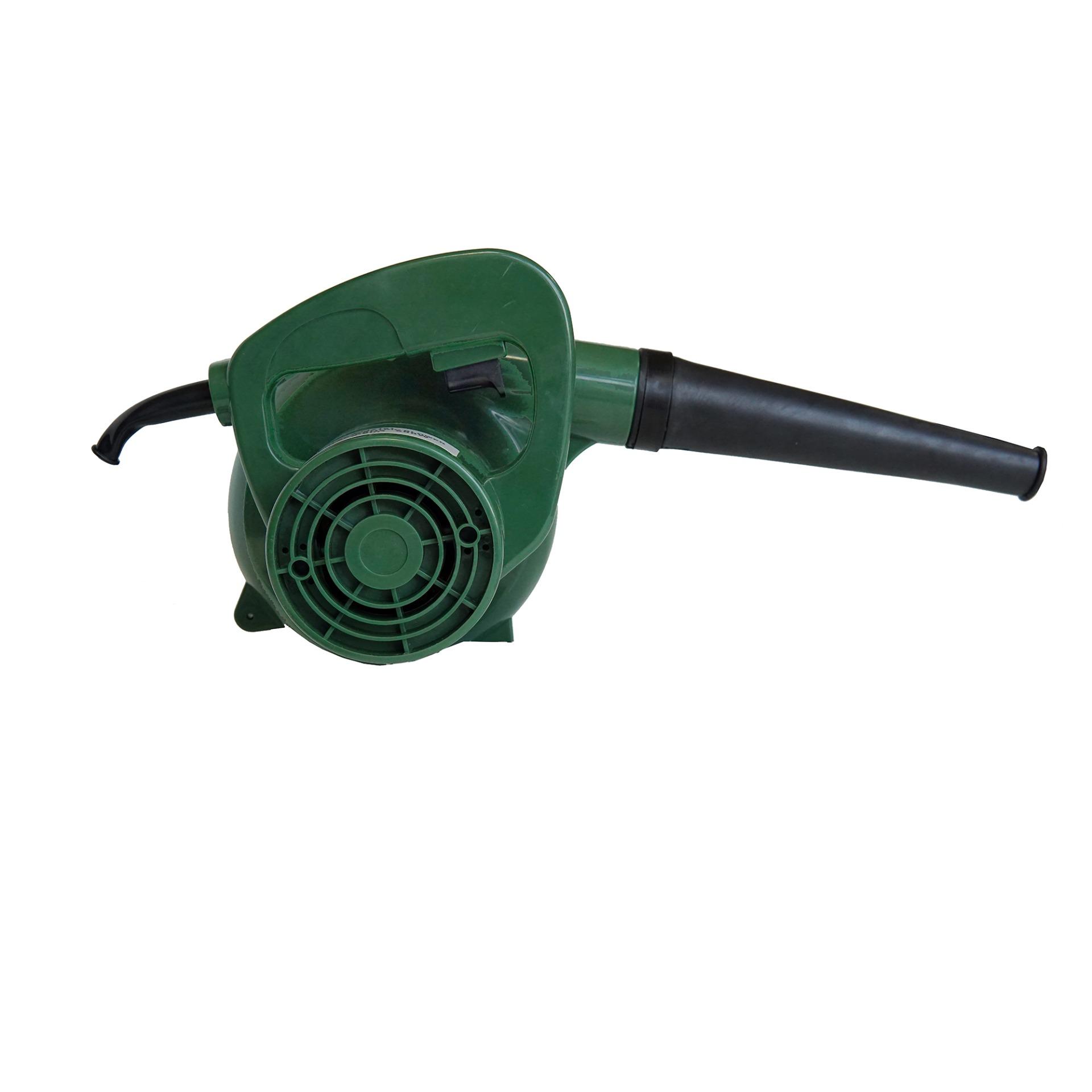 Máy thổi JV-TECH VT17101 500W