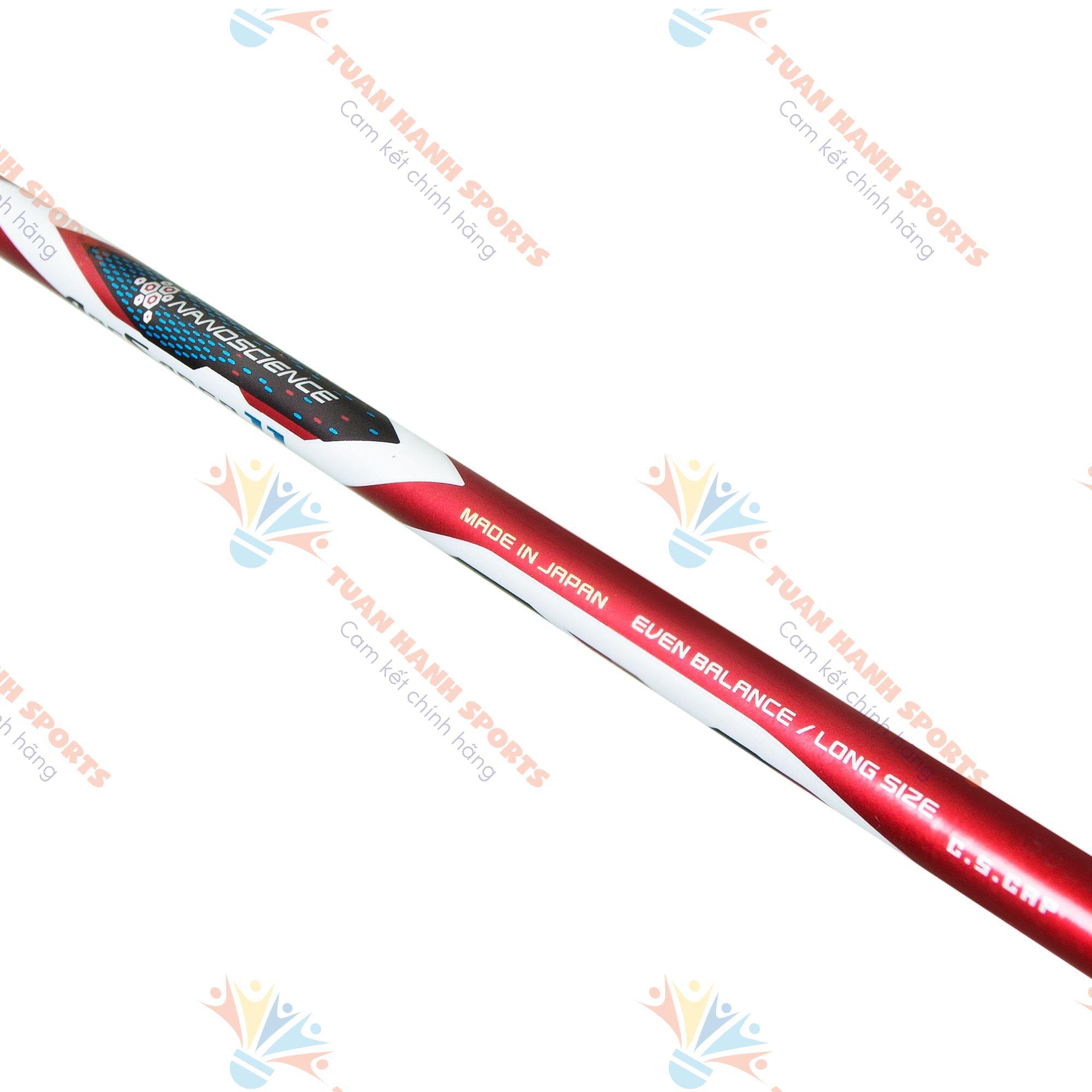 Vợt cầu lông Yonex Arc Saber 11