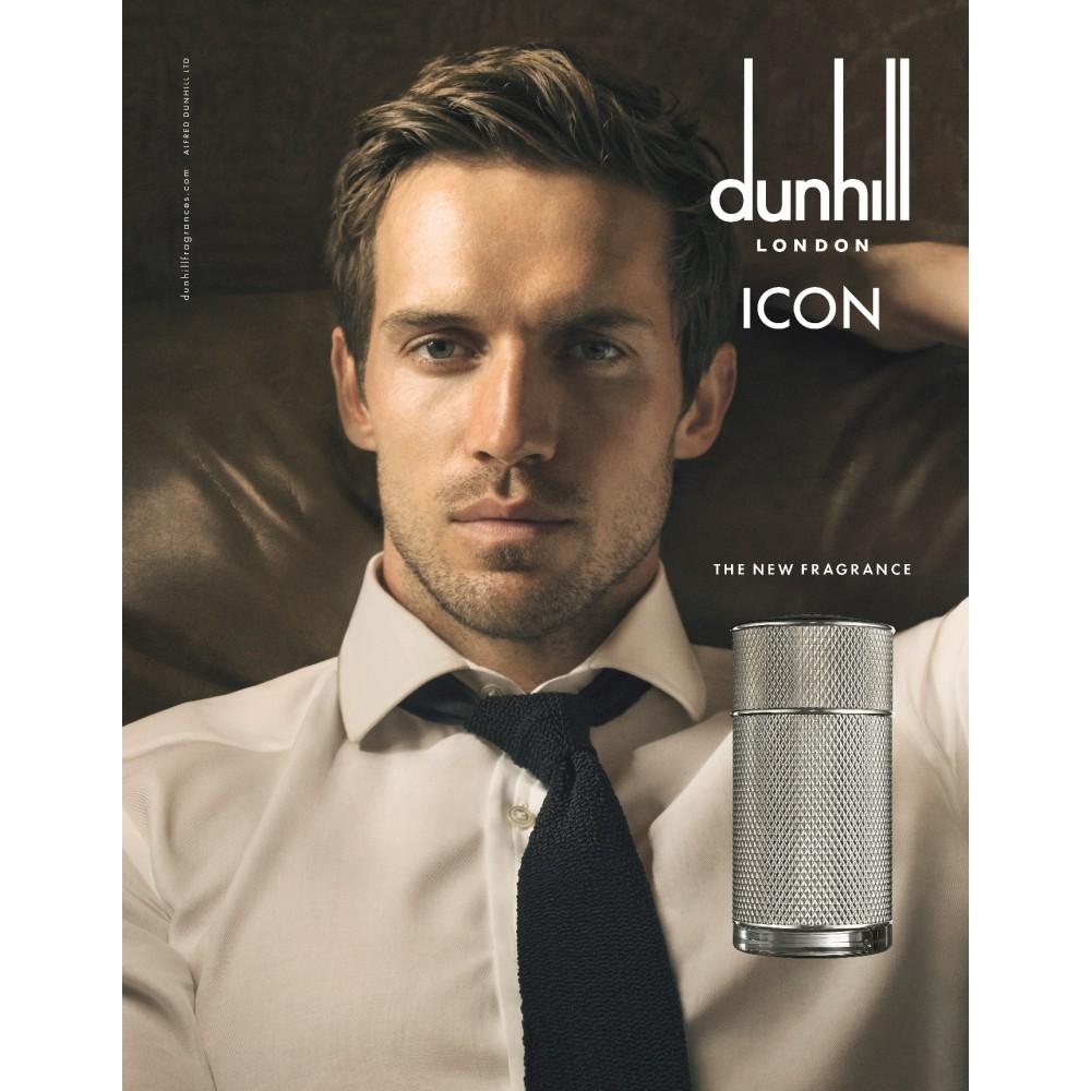 Nuoc hoa Dunhill London