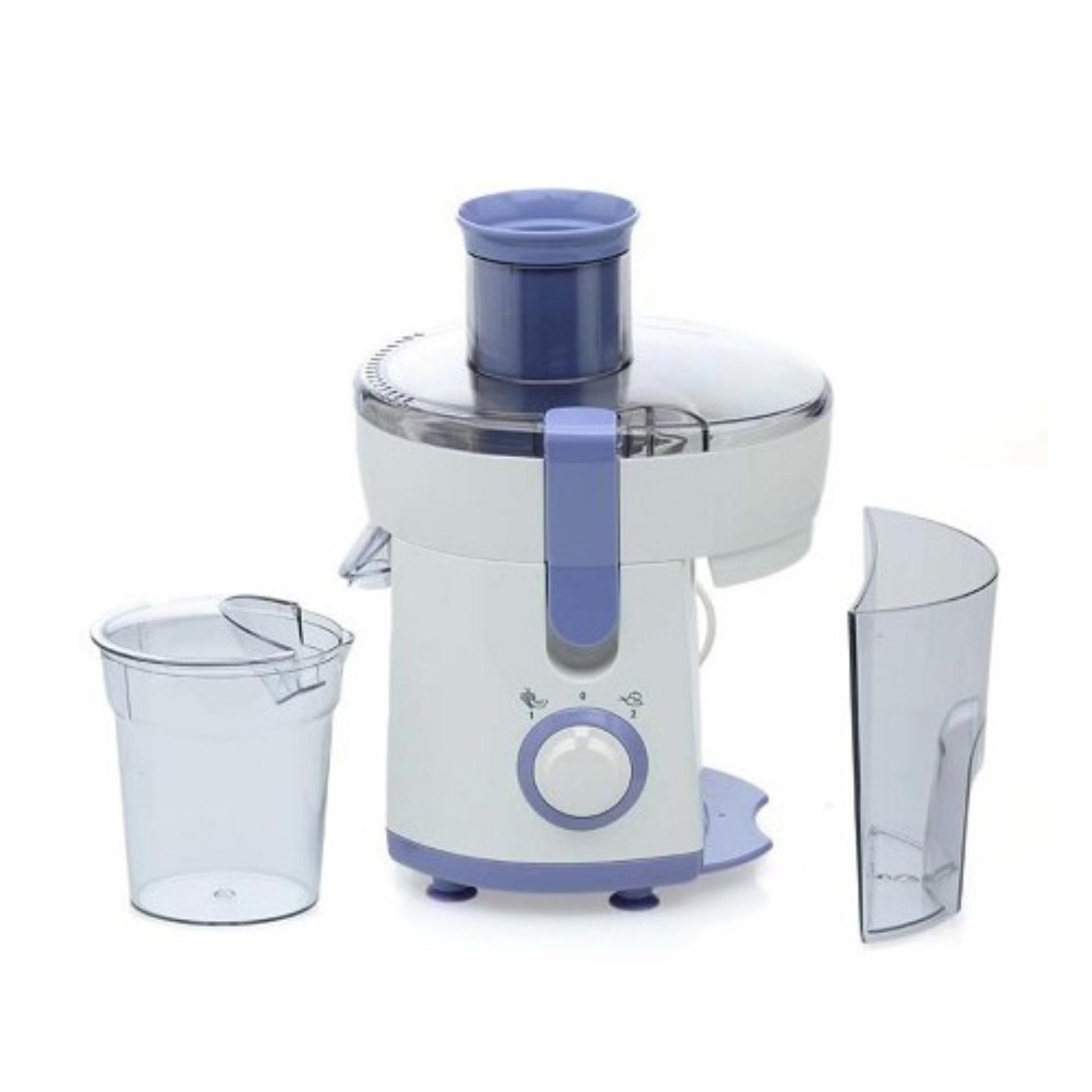 MÁY ÉP TRÁI CÂY PHILIPS HR1811