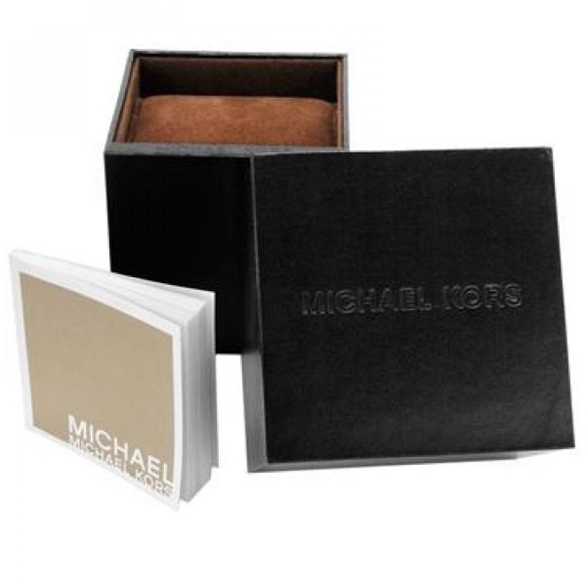Đồng hồ nữ Michael Kors MK2635