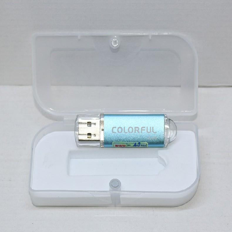 USB Colorful CU32GU2 32gb
