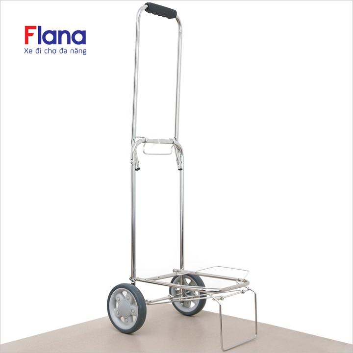 Xe đi chợ đa năng Vifami GN-402L (GN-402 L)