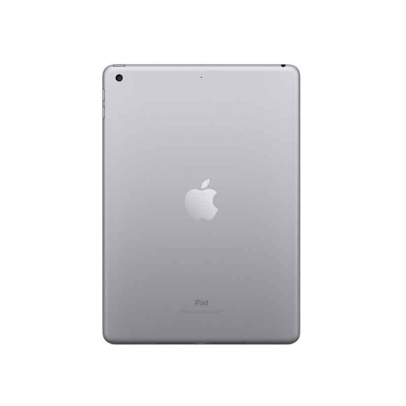 Apple iPad Wifi 128GB 4G 2018 9.7inch
