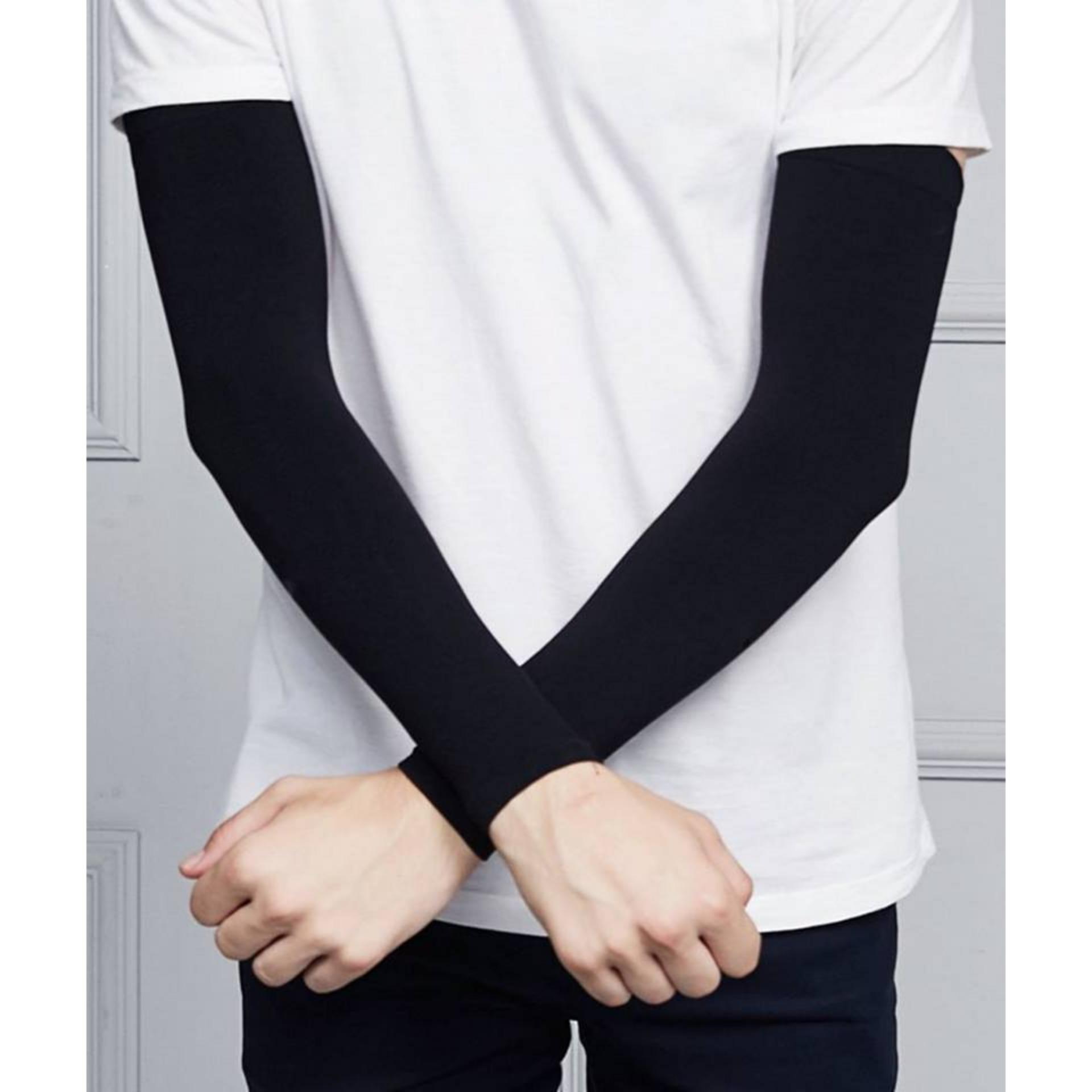 Găng tay chống nắng UV AQUA X
