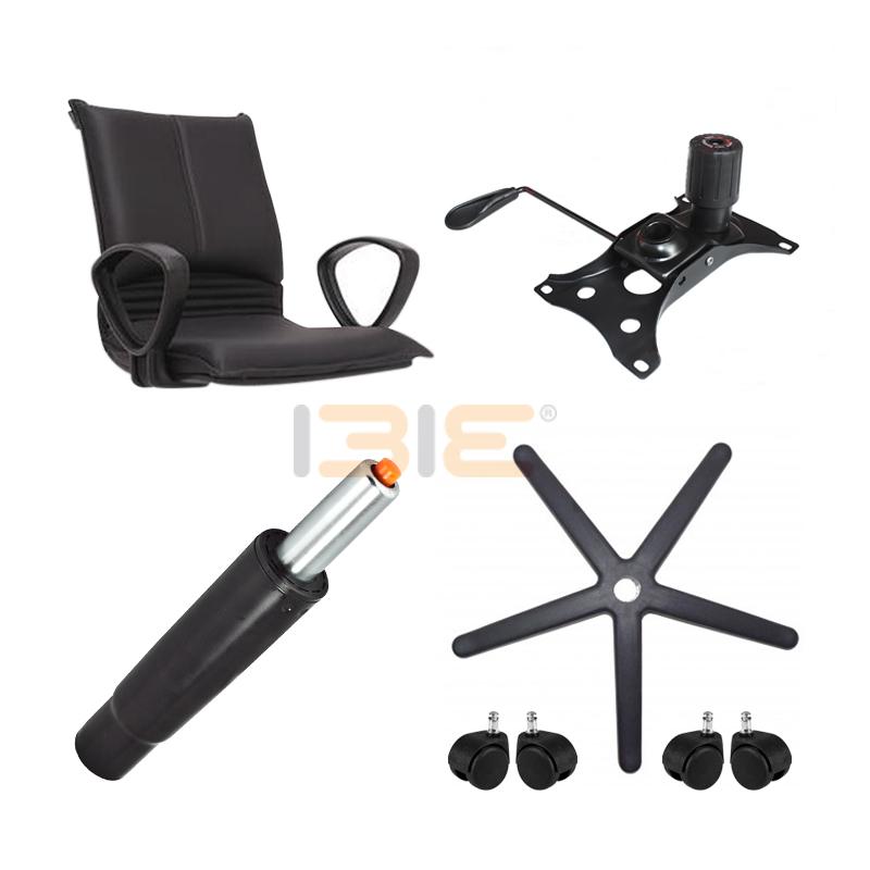 Ghế xoay Ibie IB039