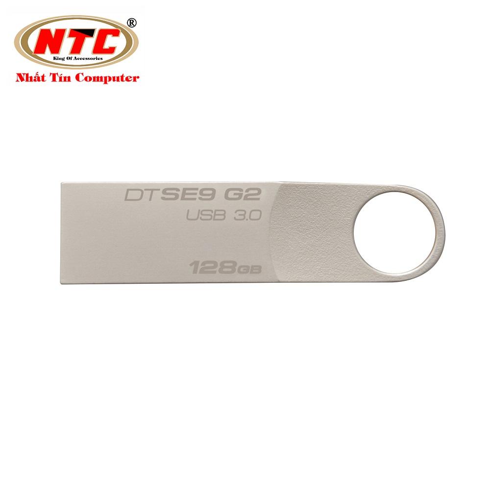 USB Kingston G2 128GB