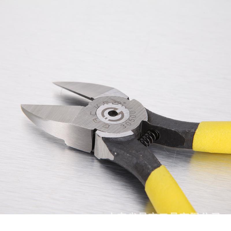 Kìm cắt EACKER 305007