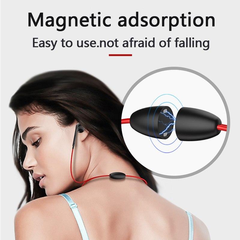 Tai nghe Bluetooth XT-13