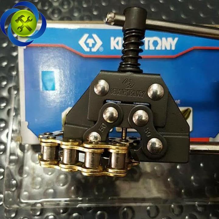 CẢO MẮT SÊN KINGTONY 3214-35