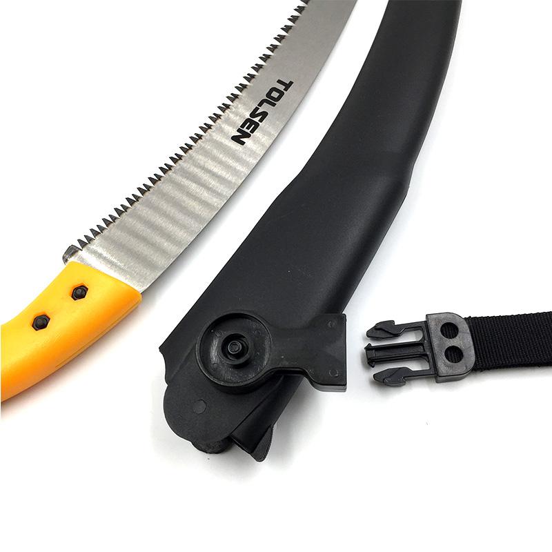 Cây Sứa Cong Tolsen 31016 14inch