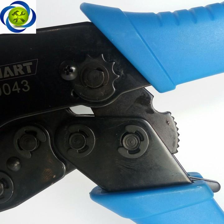 KÌM BẤM COS C-MART B0043