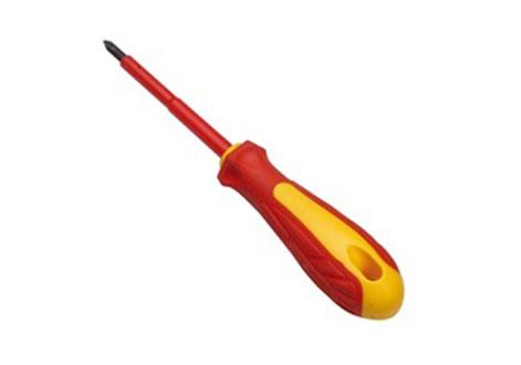 TUA VÍT CÁCH ĐIỆN ENDURA E6497