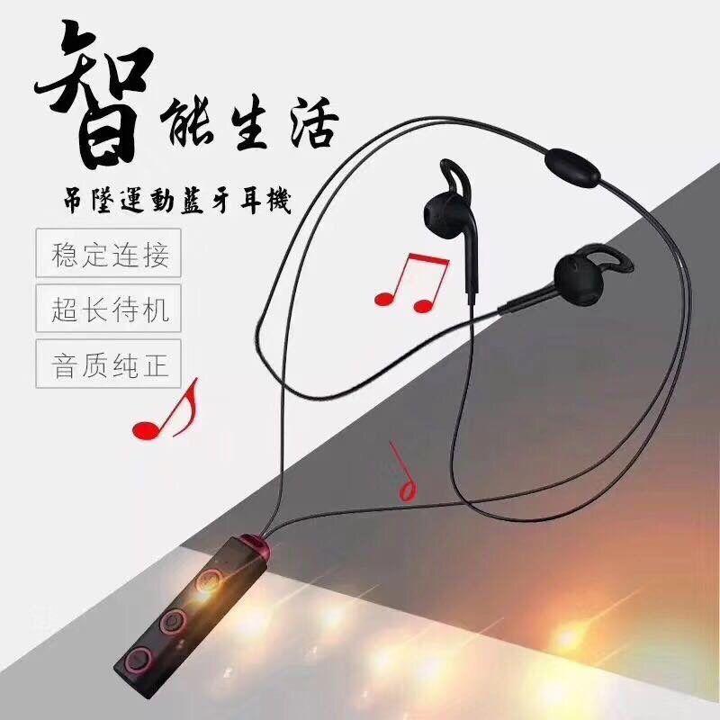 Tai nghe Bluetooth XT-13