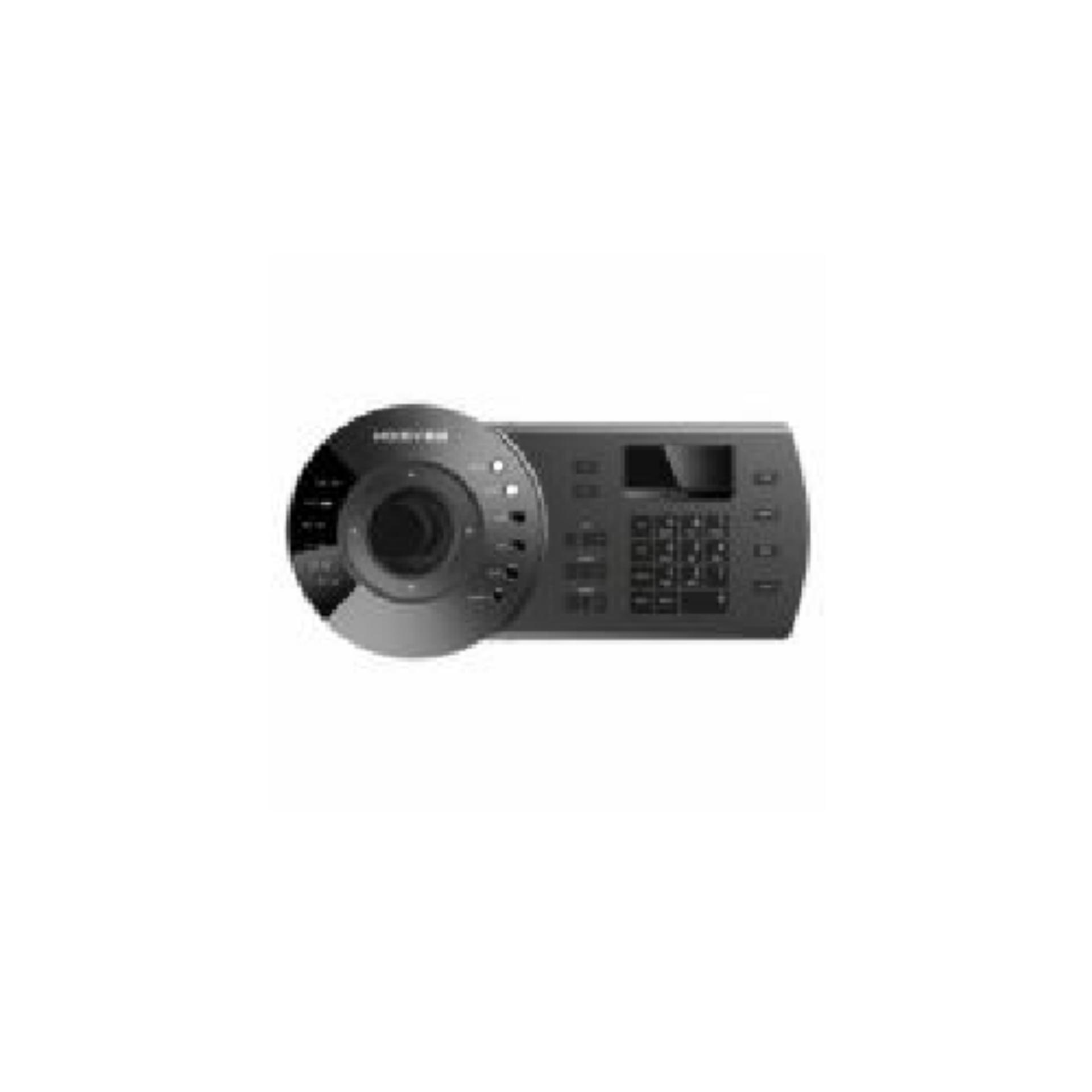 Bàn điều khiển Camera Speed Dome KBvision KX-100CK