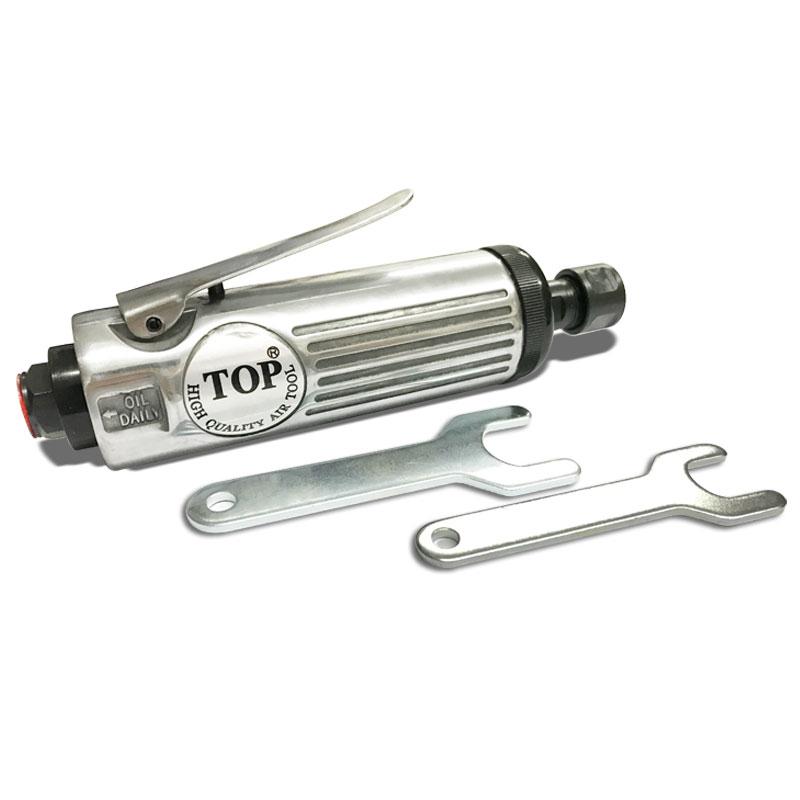 Máy mài TOP PA-3201