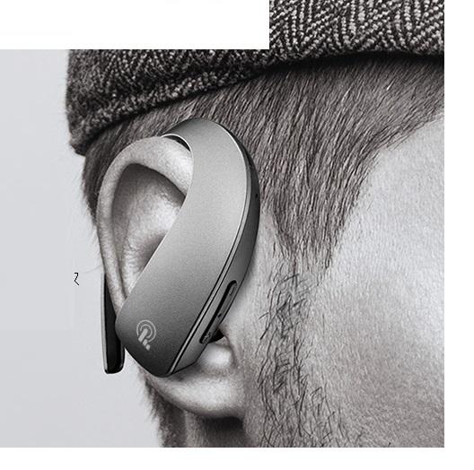 Tai nghe bluetooth 4.1 Q2