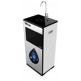 Máy lọc nước Tân Á 9 cấp lọc