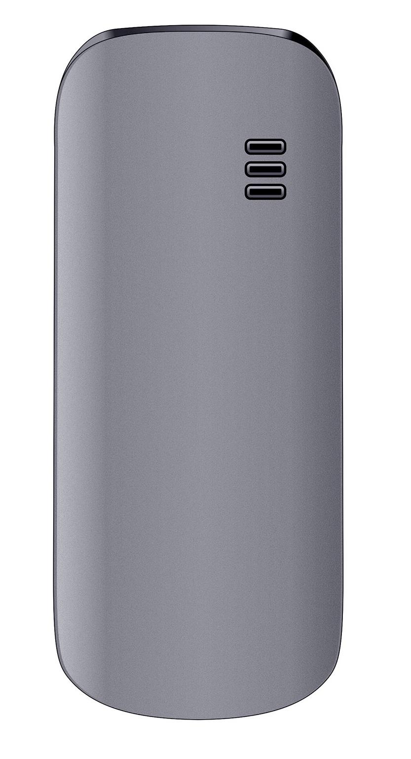 Điện thoại MAXX N1280