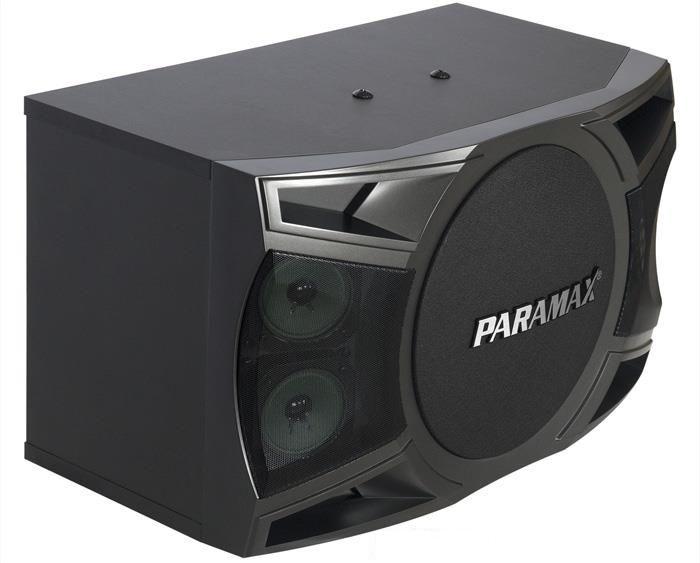 Loa Paramax P-1000