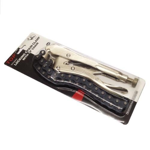 KÌM BẤM CHẾT TOP TPT-30011
