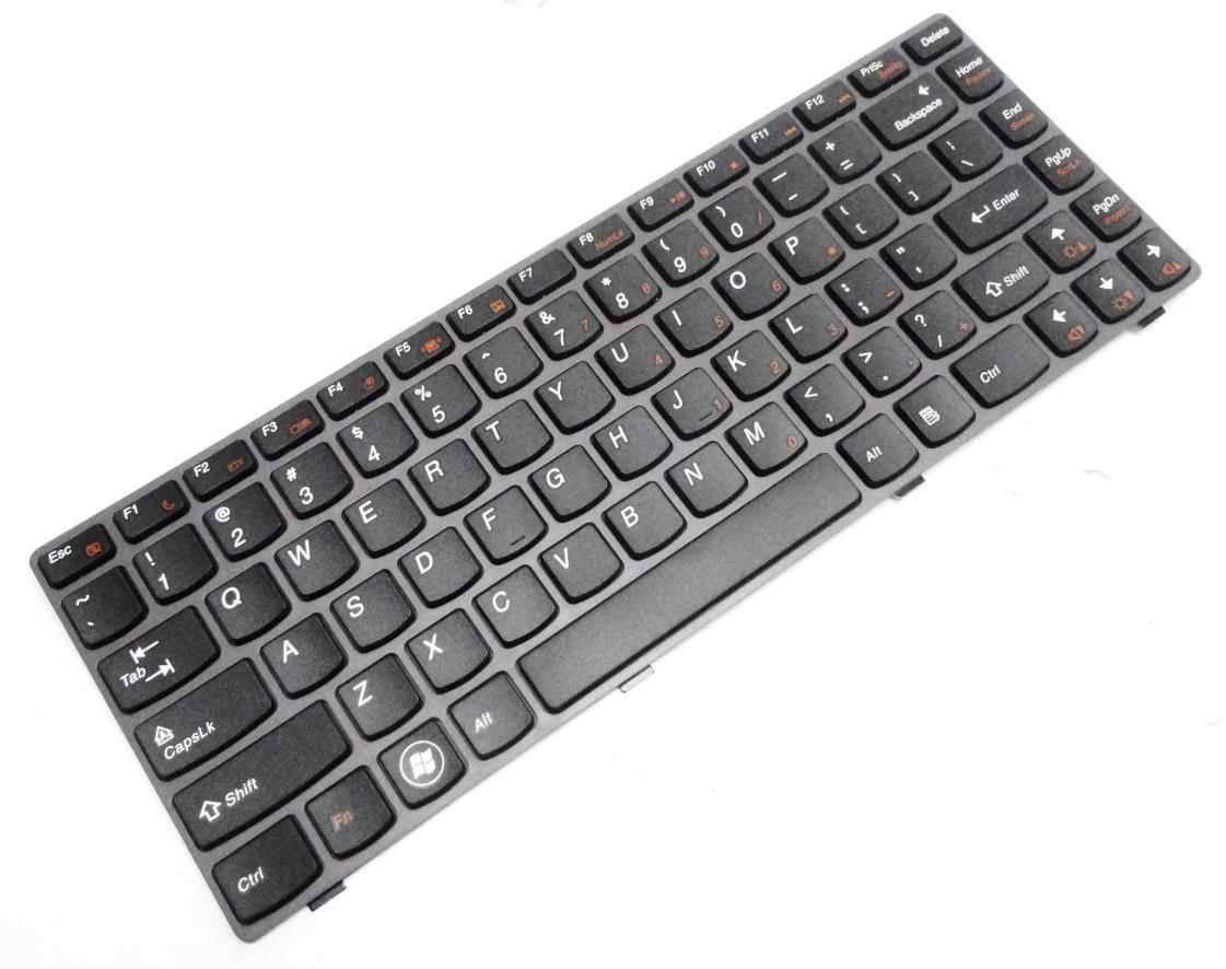 Bàn phím laptop Lenovo G480/ G485