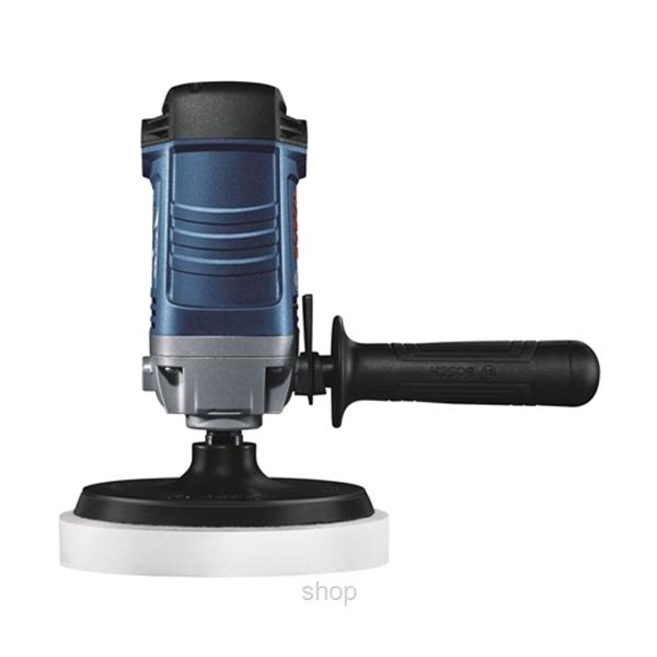 MÁY ĐÁNH BÓNG BOSCH GPO-950