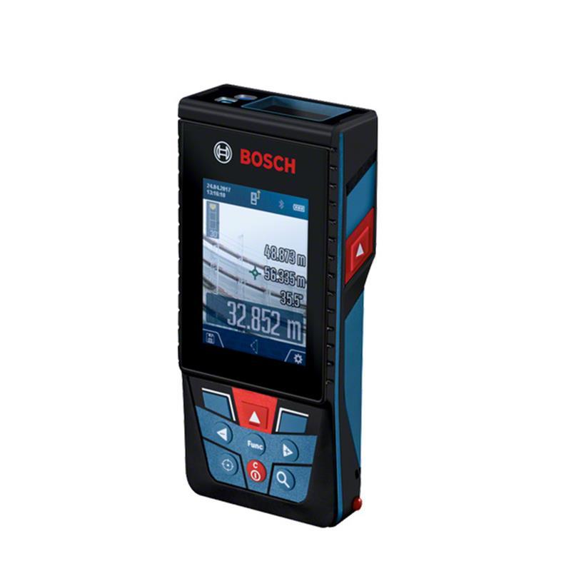 Máy đo khoảng cách Bosch GLM-150C