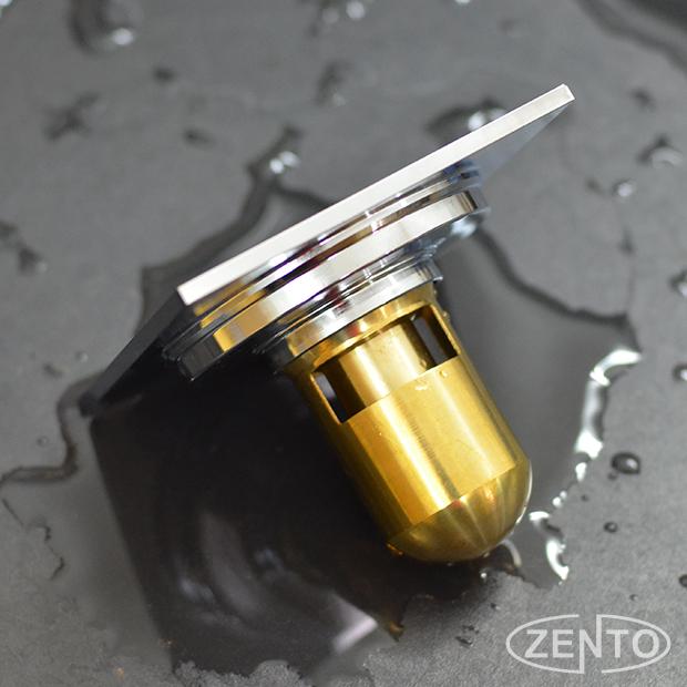 THOÁT SÀN ZENTO ZT540