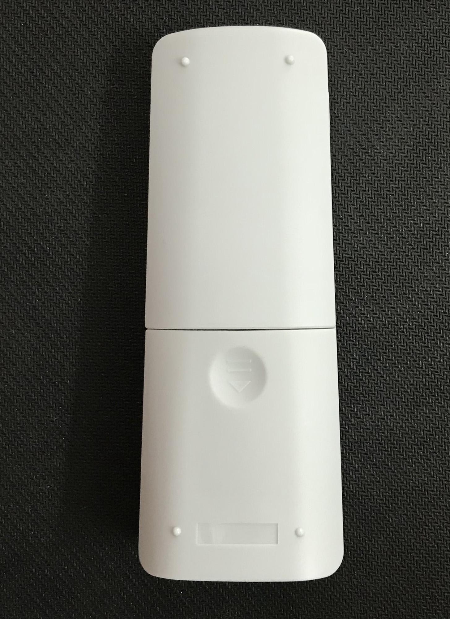 Điều khiển tivi sony RM-191A
