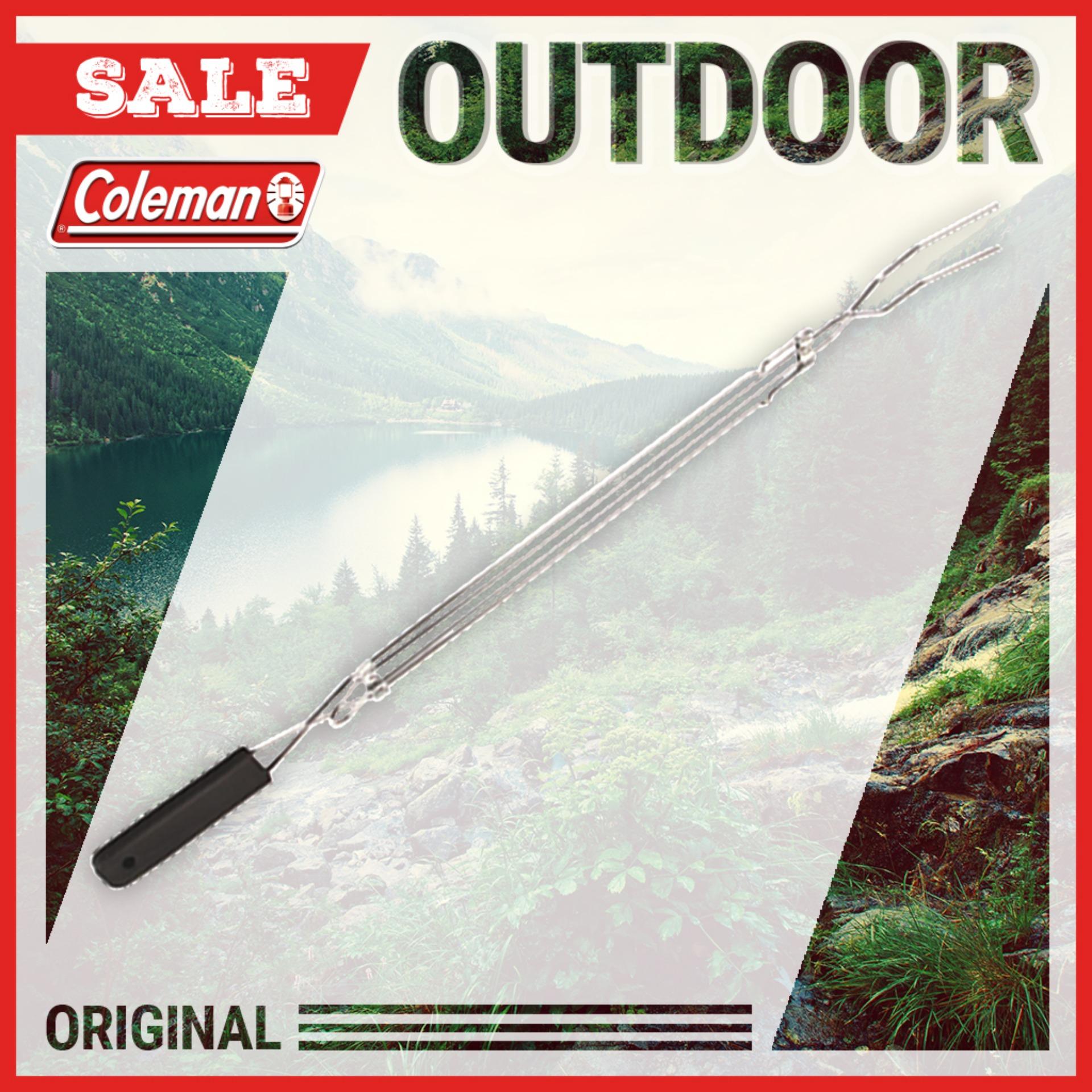Xiên nướng Coleman 2000016389