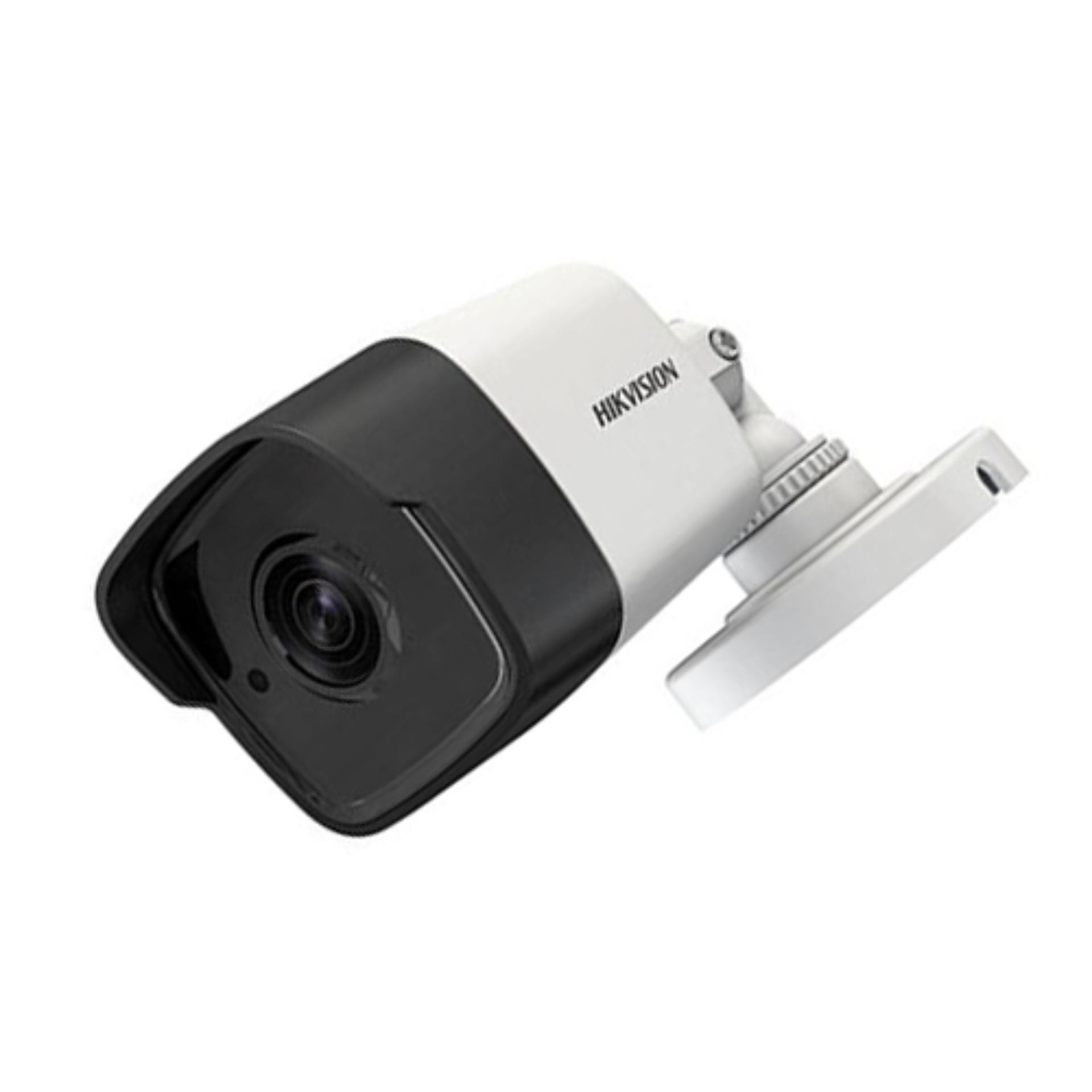 Camera quan sát Hikvision DS-2CE16F1T-IT