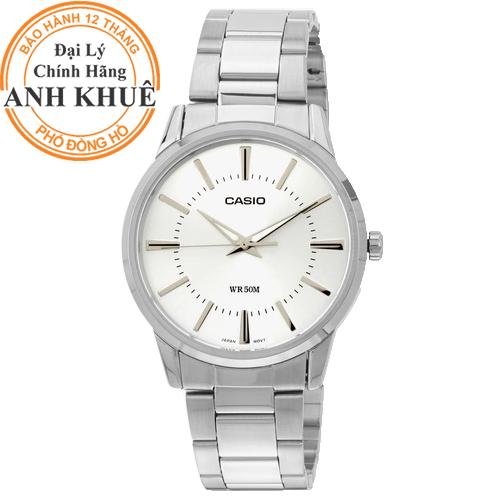 Đồng Hồ Nam Casio MTP-1303D-7AVDF