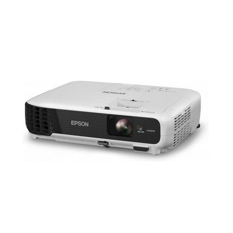 Máy chiếu Epson EB-S04